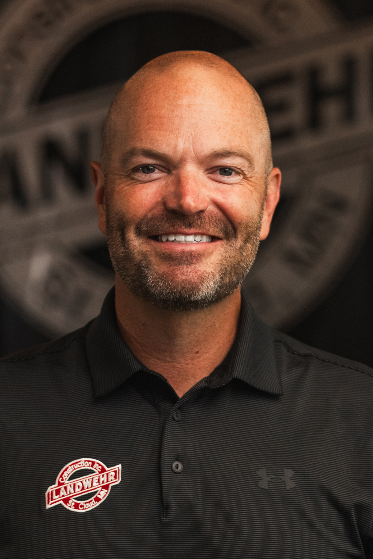 Matt Coran